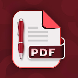 Icon image Write on PDF Editor