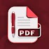 Write on PDF Editor