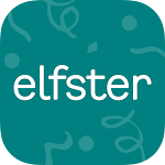 Cover Image of 下载 Elfster: Secret Santa & Shareable Wish List App 2020.6.6 APK