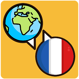 Icon image Learn French Vocabulary Words