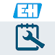 Endress+Hauser Operations Скачать для Windows