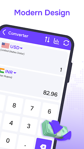 All Currency Converter 8