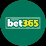 Cover Image of डाउनलोड Betting Tips Bet365 Sports 1.0.0 APK