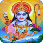 Cover Image of ダウンロード श्रीरामचरित मानस  APK