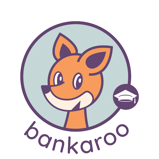 Bankaroo - Student Edition 1.3.7 Icon