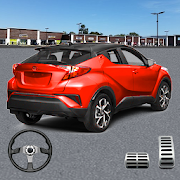 Top 44 Racing Apps Like Advance Multi Level Crazy Car Parking & Driving - Best Alternatives
