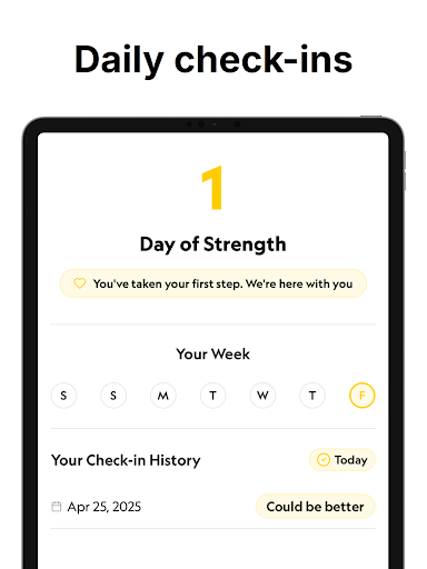 Livestrong Ellis Cancer Advice