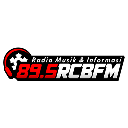 RCBFM Malang 1.0.0 Icon