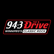94.3 The Drive - Winnipeg