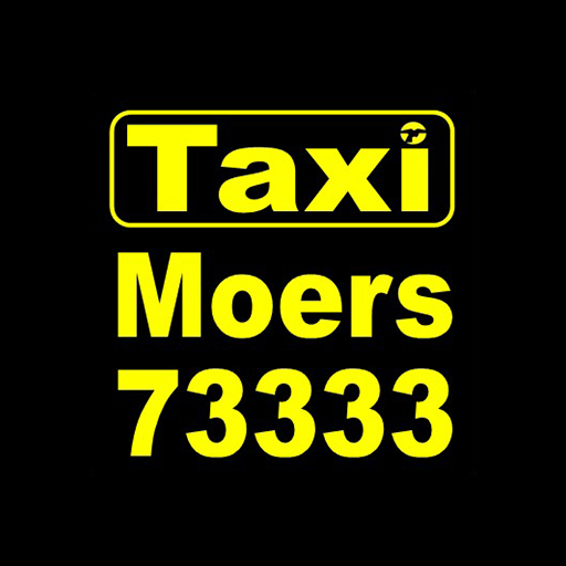 Taxi-Moers Download on Windows