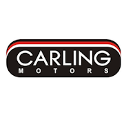 Carling Volvo