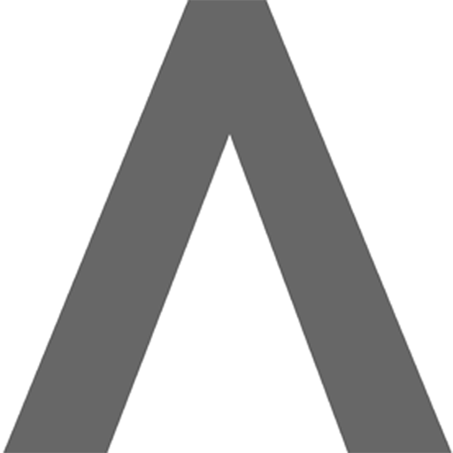 Avuity logo
