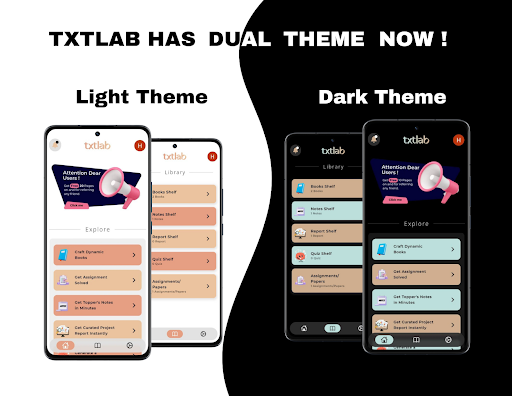 TXTLAB Screenshot 1 - AppWisp.com