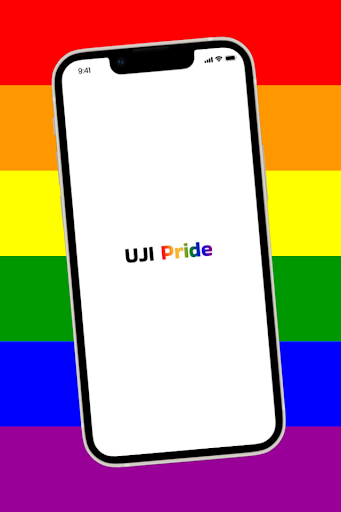 UJI Pride Screen 2