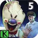 App Download Ice Scream 5 Friends: Mike Install Latest APK downloader