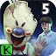 Ice Scream 5 Friends: Mike's Adventures 1.2.4 (Traps)
