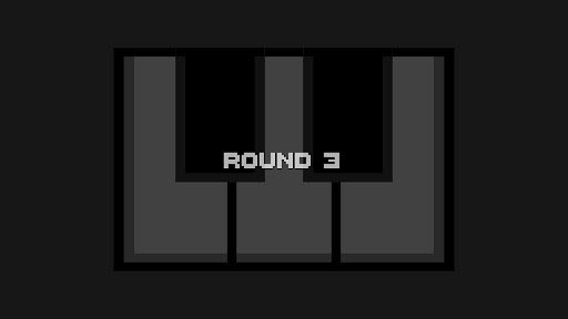 Piano.Memo Screen 3