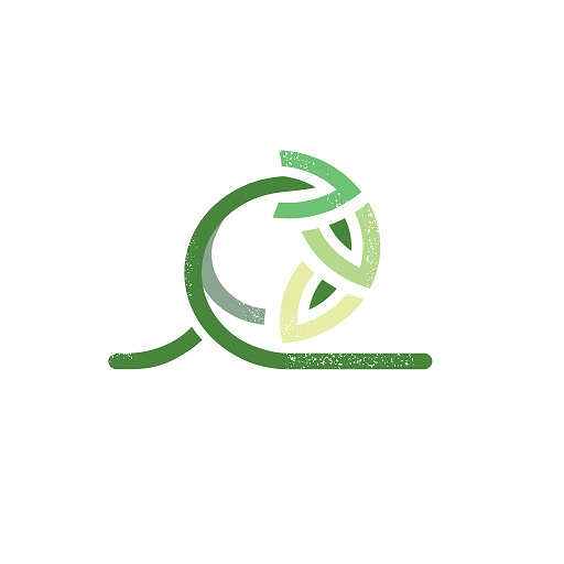 CAGPs 29th Annual Conference logo