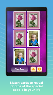 Picture This: Matching Game 2021.11.05 APK screenshots 18