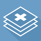 ScrubCheats - Nursing Cheatsheets by NURSING.com icon