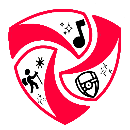 Arsenal News - Musventurenal