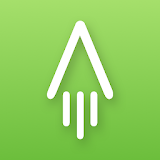 Rocketbook icon