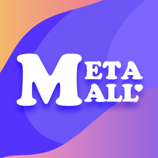 Metamall