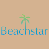 Beach Star Property Management icon