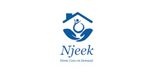 Njeek Staff APK