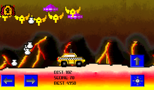 Retro Patrol(圖2)-速報App