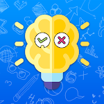 Brain Keen Trivia: GK Quiz App