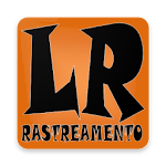 Cover Image of Download LR Rastreamento 1.0 APK