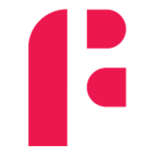 FDCenter logo