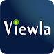 Viewla－IPカメラViewlaシリーズをかんたん視聴