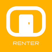 Top 11 House & Home Apps Like DOOR Renter - Best Alternatives