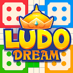 Cover Image of Download Ludo Dream  APK