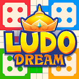 Ludo Dream icon
