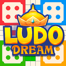 Ludo Dream Mod Apk