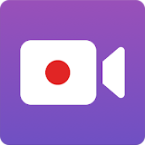 WeChill - Live video stream icon