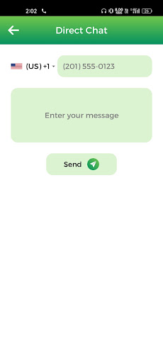 Shallot - Whatscan for web