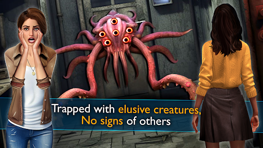 Screenshot 20