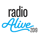 Radio Alive Apk