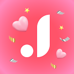 Cover Image of 下载 Joom. Shopping for every day  APK