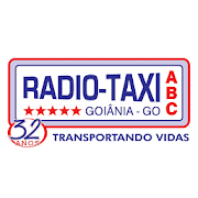Radio Táxi ABC/GO  Icon