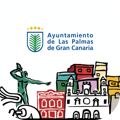 LPGC Tu Ciudad Descarga en Windows