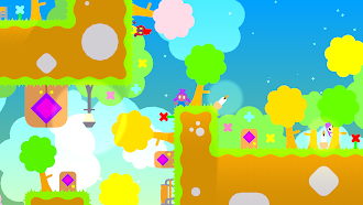 Game screenshot ROTA mod apk