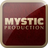 Mystic Production icon