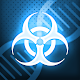 Plague Inc. Download on Windows