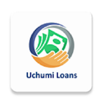 Cover Image of ดาวน์โหลด Uchumi Loans 1.0 APK
