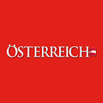 Cover Image of Download Tageszeitung ÖSTERREICH HD  APK